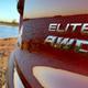 Illustration for article titled The 2019 Honda Pilot Proves How Much Luxury You Can Get in a 'Normal' SUV